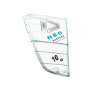 Duotone Neo Concept Blue 2025