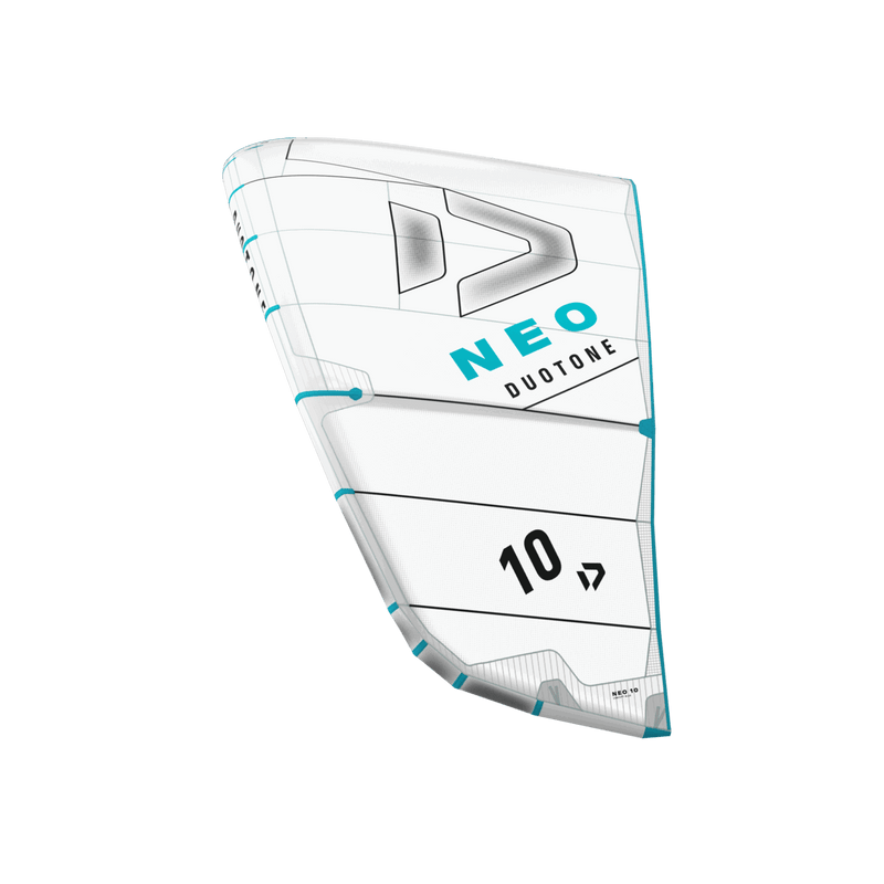 Duotone Neo Concept Blue 2025