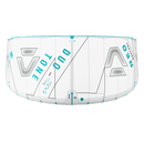 Duotone Neo Concept Blue 2025