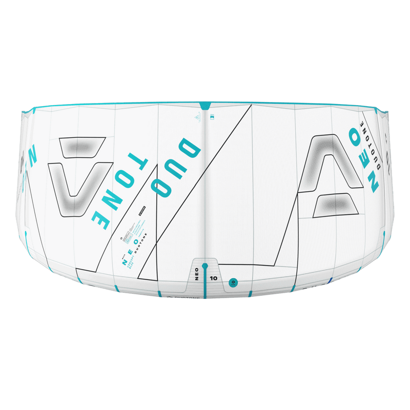 Duotone Neo Concept Blue 2025