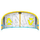 Duotone Kite Neo D/Lab 2025