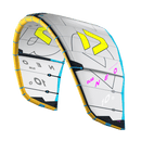 Duotone Kite Neo D/Lab 2025