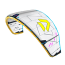 Duotone Kite Neo D/Lab 2025