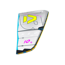 Duotone Kite Neo D/Lab 2025