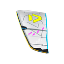 Duotone Kite Neo D/Lab 2025