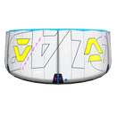 Duotone Kite Neo D/Lab 2025