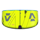 Duotone Kite Neo SLS 2025