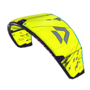 Duotone Kite Neo SLS 2025