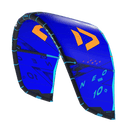 Duotone Kite Neo SLS 2025