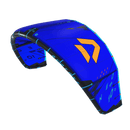 Duotone Kite Neo SLS 2025