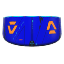 Duotone Kite Neo SLS 2025