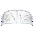 Duotone Neo Concept Blue 2026