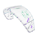 Duotone Neo Concept Blue 2026