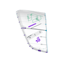 Duotone Neo Concept Blue 2026