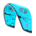 Duotone Neo D/LAB 2026
