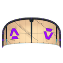 Duotone Neo SLS 2026