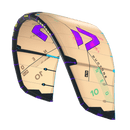 Duotone Neo SLS 2026