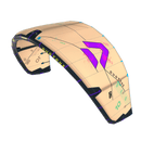 Duotone Neo SLS 2026