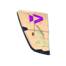 Duotone Neo SLS 2026