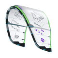 Duotone Neo 2027