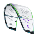 Duotone Neo 2027