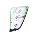 Duotone Neo 2027