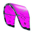 Duotone Neo 2027