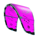 Duotone Neo 2027