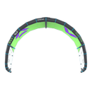 Duotone Neo SLS 2027