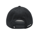 Duotone Cap 6Panel Duotone Icon 2024