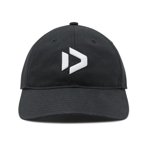 Duotone Cap 6Panel Duotone Icon 2024