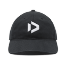 Duotone Cap 6Panel Duotone Icon 2024