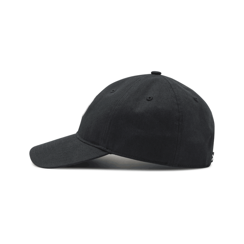 Duotone Cap 6Panel Duotone Icon 2024
