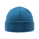 Duotone Beanie New Era Fisherman 2023