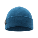 Duotone Beanie New Era Fisherman 2023