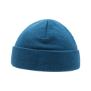 Duotone Beanie New Era Fisherman 2023