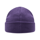 Duotone Beanie New Era Fisherman 2023