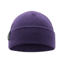 Duotone Beanie New Era Fisherman 2023