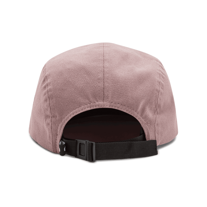 Duotone Cap New Era Adjustable Fade 2024