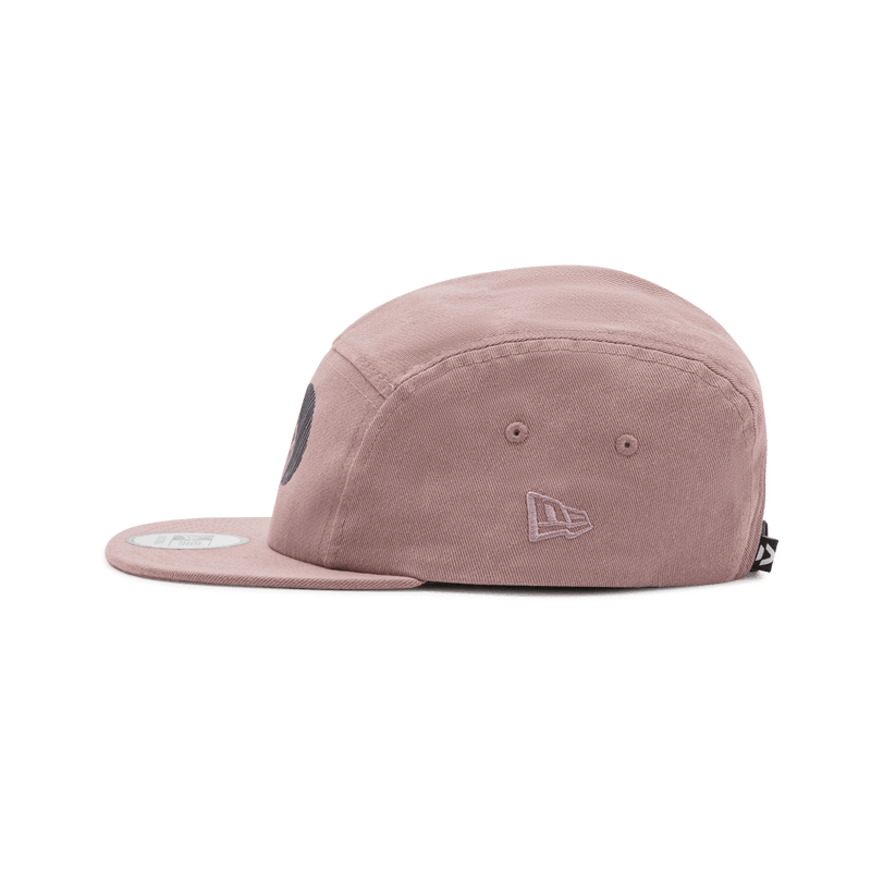 Duotone Cap New Era Adjustable Fade 2024