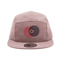 Duotone Cap New Era Adjustable Fade 2024