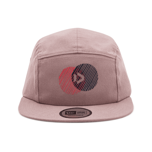 Duotone Cap New Era Adjustable Fade 2024