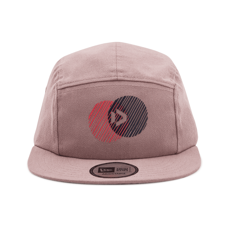 Duotone Cap New Era Adjustable Fade 2024