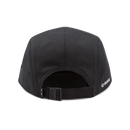 Duotone Cap 5Panel Flat Duotone Icon 2024