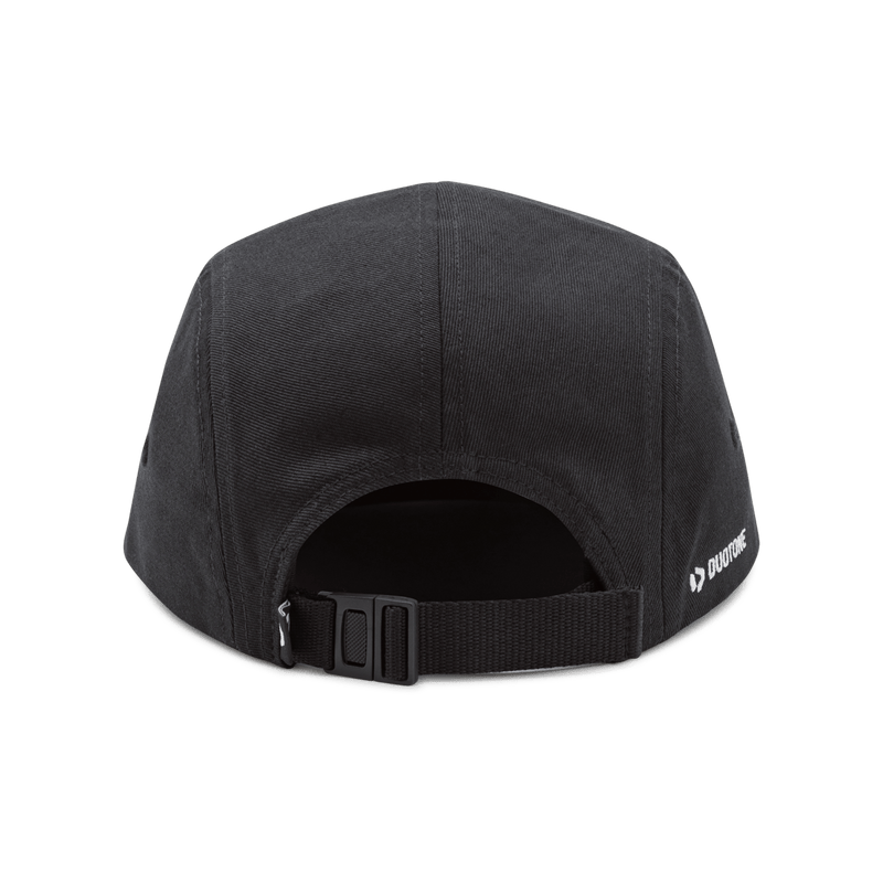 Duotone Cap 5Panel Flat Duotone Icon 2024