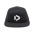 Duotone Cap 5Panel Flat Duotone Icon 2024