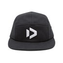 Duotone Cap 5Panel Flat Duotone Icon 2024