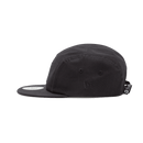 Duotone Cap New Era Adjustable Polaroid 2024