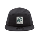 Duotone Cap New Era Adjustable Polaroid 2024