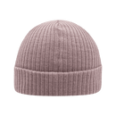 Duotone Beanie New Era Duotone Logo 2024